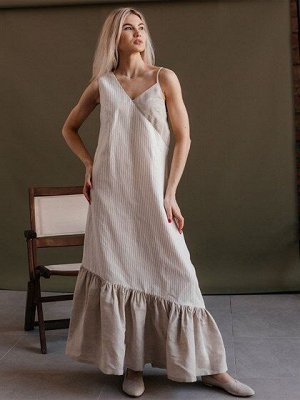 САРАФАН ЖЕНСКИЙ