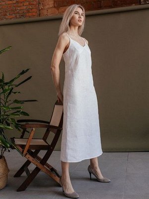 САРАФАН ЖЕНСКИЙ