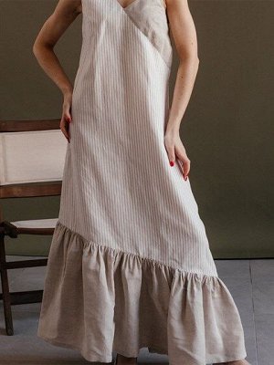 САРАФАН ЖЕНСКИЙ