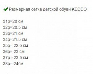 Шлёпки Материал - ПВХ. Подкладка - без подкладки