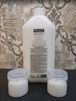 Профессиональный кондиционер Wahl Easy Groom