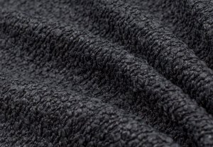 BUCKLE dark grey