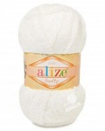 Пряжа Alize