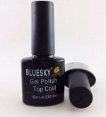 Bluesky Top Coat Верхнее покрытие с липким слоем