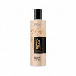 Гель для душа Beon ROYAL «Femme Fatale», 260 мл   