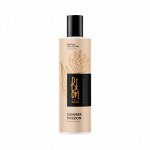 Гель для душа Beon ROYAL «Summer Passion», 260 мл  