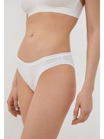 Женские трусы &quot;Индефини&quot; (Арт. 125000-0522LUF)