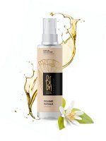 Мист для волос и тела Beon ROYAL «Femme Fatale», 105 мл