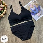 Комплект белья