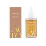 Trimay Концентрированная лифтинг сыворотка с бифидобактериями Lacto Biome Ampoule
