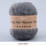Альпака