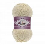 Пряжа Alize &quot;COTTON GOLD&quot;