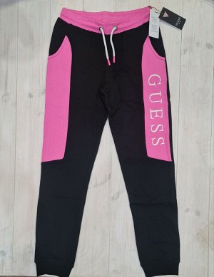 Спортивные брюки Guess
