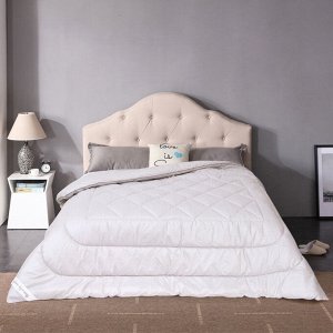 Одеяло Luxe всесезонное 1,5 140х205
