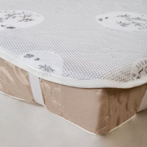 Наматрасник НТБ - 9 90х200