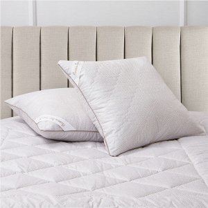 Подушка Luxe 70*70 70х70