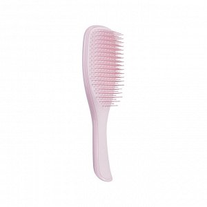 Расческа Tangle Teezer The Wet Detangler Millennial Pink