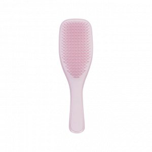 Расческа Tangle Teezer The Wet Detangler Millennial Pink