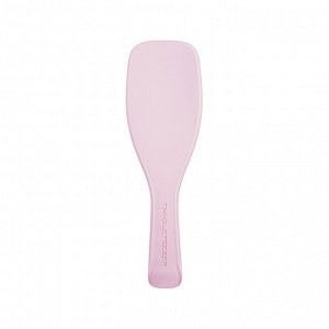 Расческа Tangle Teezer The Wet Detangler Millennial Pink