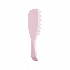 Расческа Tangle Teezer The Wet Detangler Millennial Pink