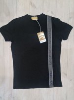 Футболка Primo Emporio