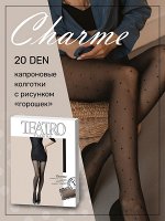 CHARME колготки