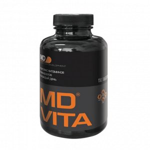MD Vita (150 табл.)