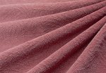 DAZZLE mauve