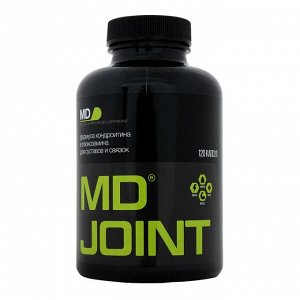 MD Joint (120 капс.)