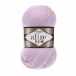 ALIZE Angora Real 40