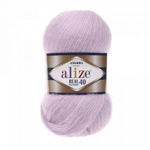 ALIZE Angora Real 40