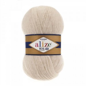 ALIZE Angora Real 40