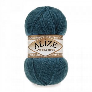 Alize ANGORA GOLD