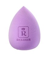 Relouis Спонж для макияжа косметический DREAM BLEND