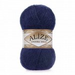 Пряжа Alize Ангора Голд