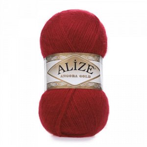 Alize ANGORA GOLD