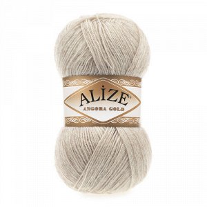 Alize ANGORA GOLD