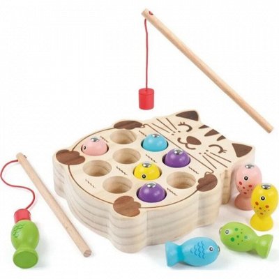 Дом игрушки 🐣Товары для детей всех возрастов!