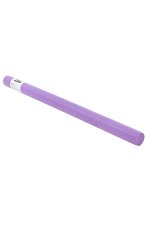 Аквапалка 65*800 mm