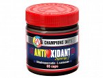 Antioxidant Synergy 7 (60 caps)