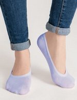 Подследники  Step for women 01 1 пара