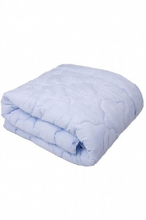 Одеяло лебяжий пух 2,0 сп