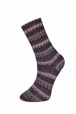 Пряжа HiMALAYA Socks bamboo