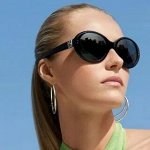 Женские солнечные очки KALESK