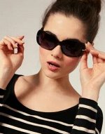 Женские солнечные очки Barletta