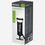 Насос ручной Bestway  62002 (30см)
