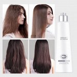 Лосьон для волос с маслом каймана VIBRANT GLAMOUR
