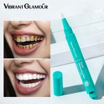 Стик для отбеливания зубов VIBRANT GLAMOUR