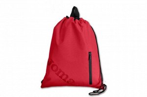 Рюкзак Joma GYM SACK 400279