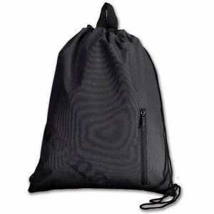 Рюкзак Joma GYM SACK 400279